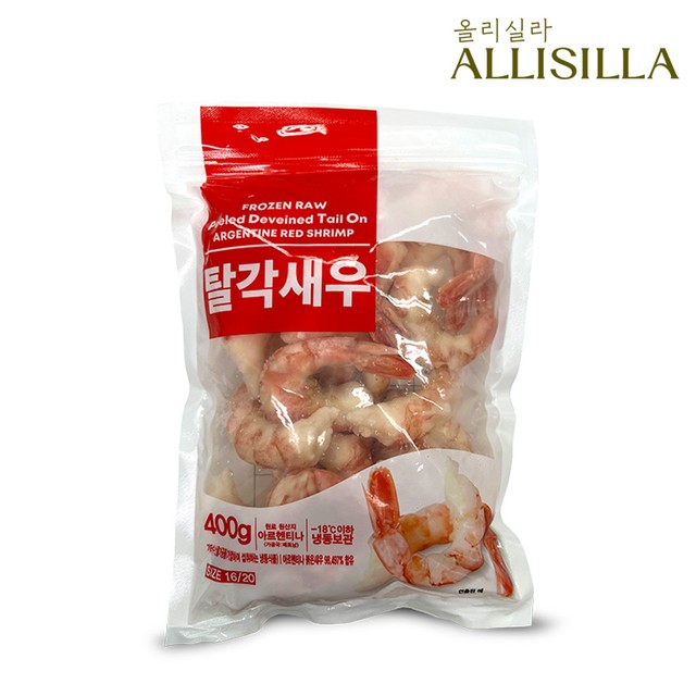 (주)동방유통 이미지