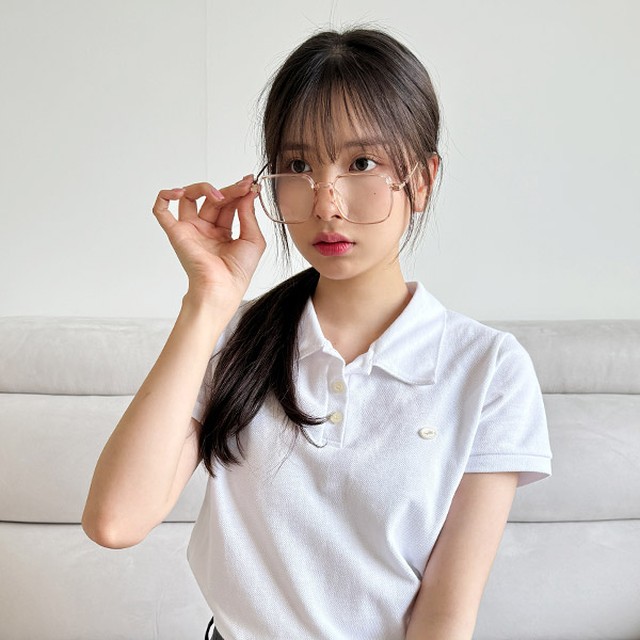 수앤수 이미지