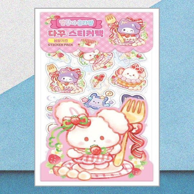 아이누리 이미지
