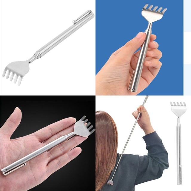 효도상사 이미지