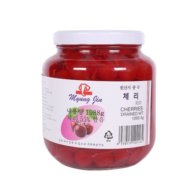 명과일 이미지