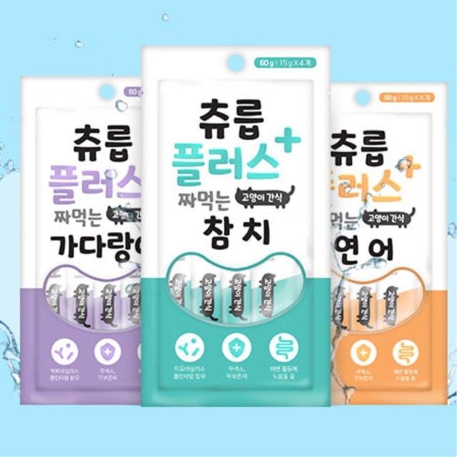 모모플러스 이미지