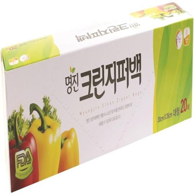 명진철물 이미지