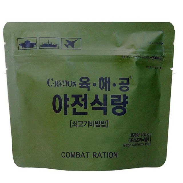 (주)참미푸드 이미지