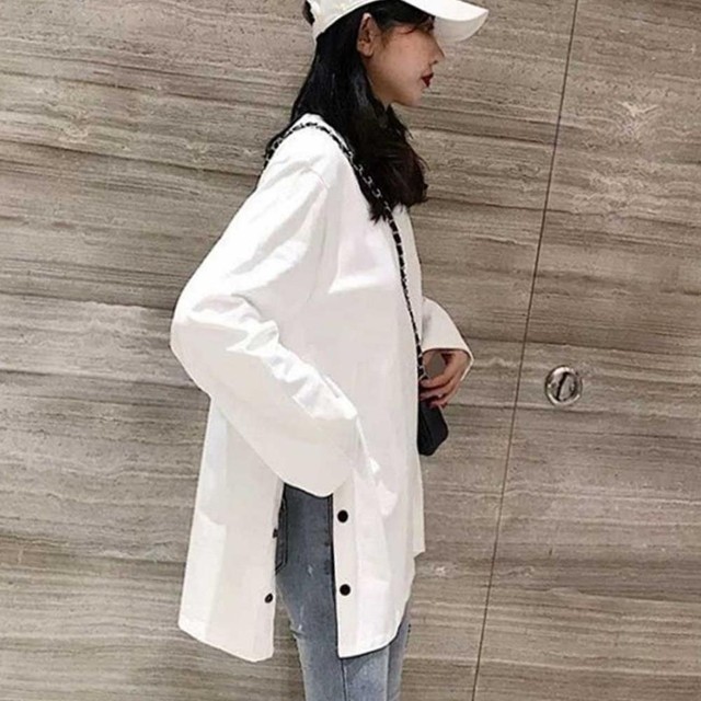 소매나라 이미지