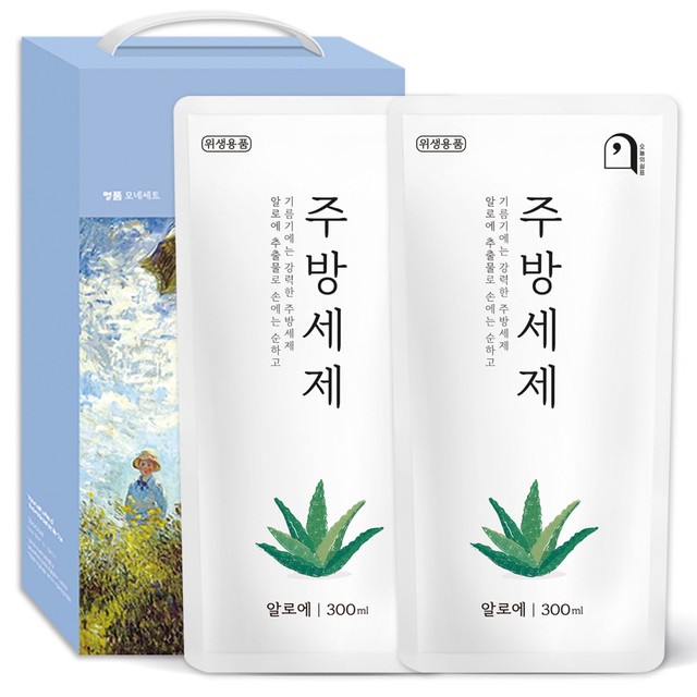 쉼표 이미지
