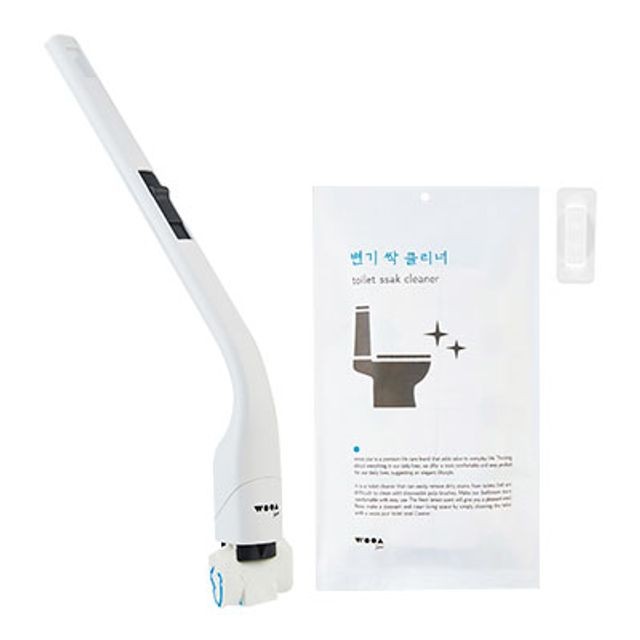 청소싹 이미지