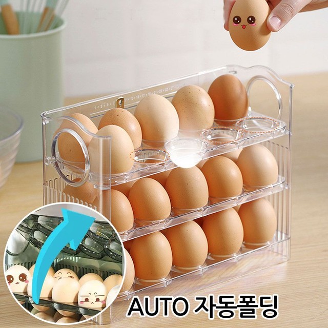 씨와이디자인 이미지