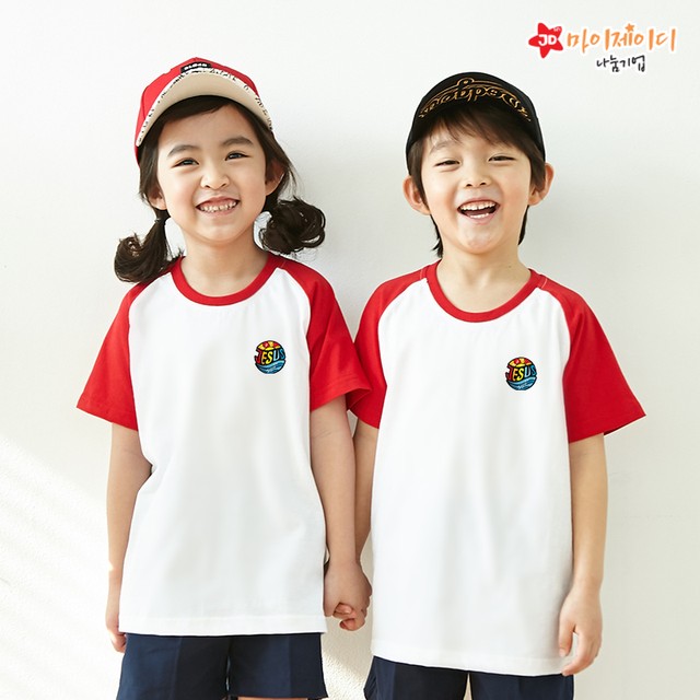 마이와펜 이미지