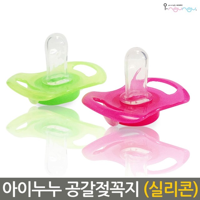 (주)실리캠 이미지