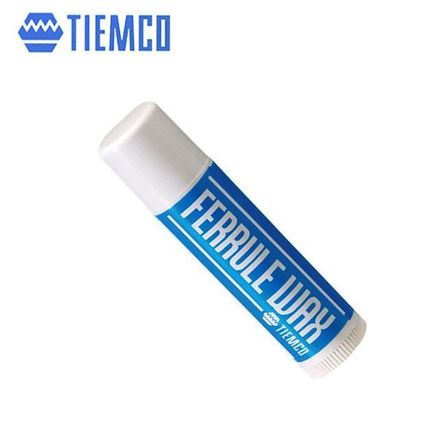 티엠코 이미지