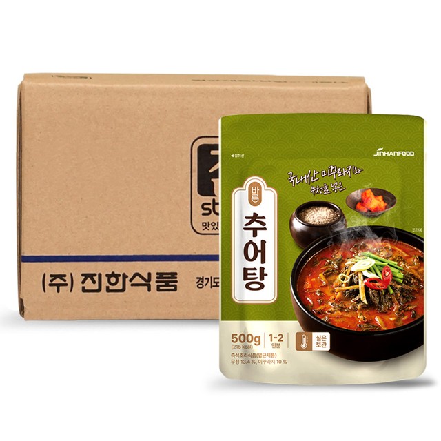 바른식품 이미지