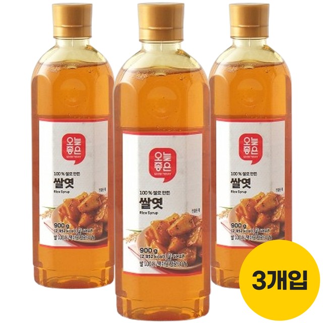 (주)영수식품 이미지