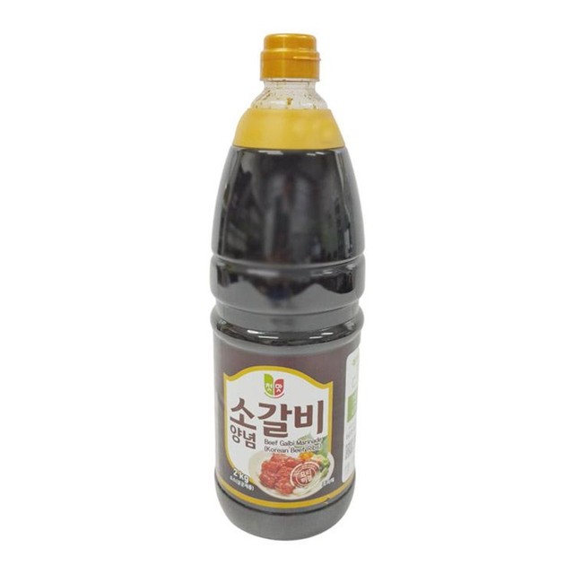 (주)청우 이미지