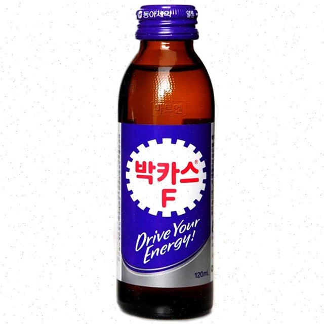 박카스에프 이미지