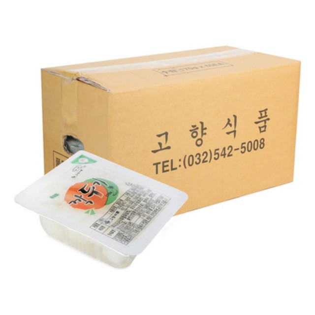 반석식품 이미지