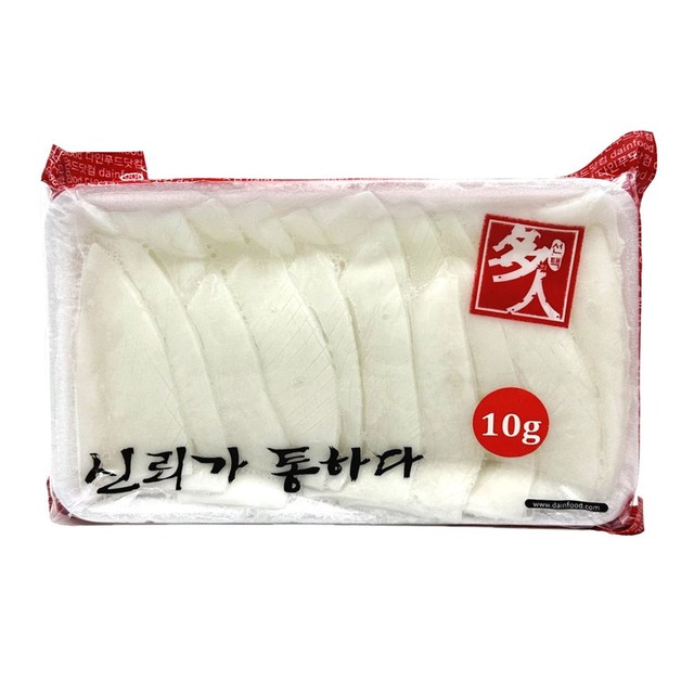 다인푸드 이미지