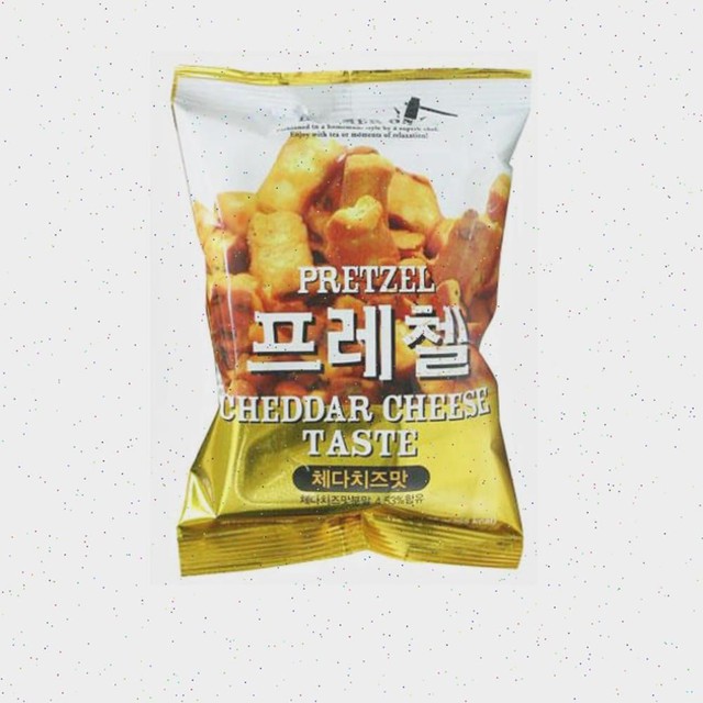 미성패밀리(주) 이미지