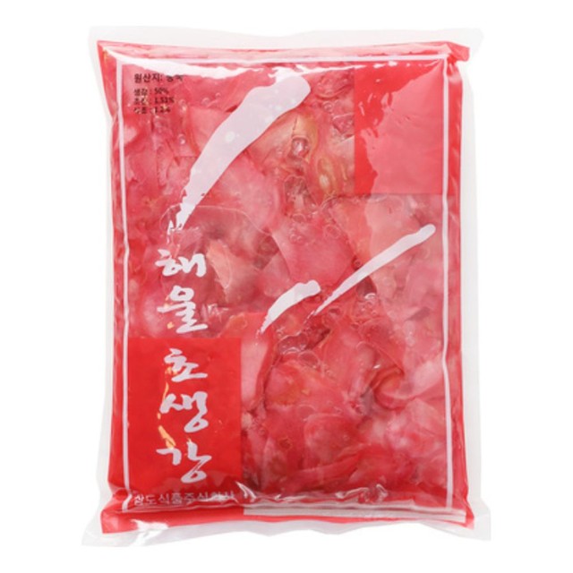 반석식품 이미지