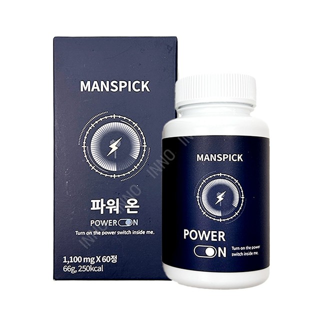 (주)디디코 이미지