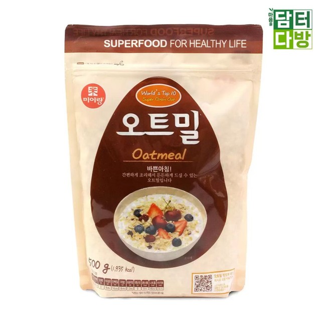 (주)두보 이미지