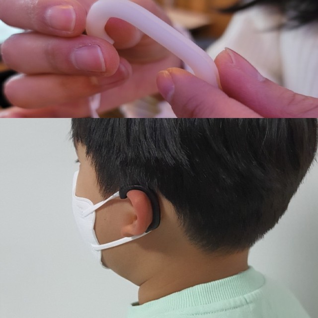인진 이미지