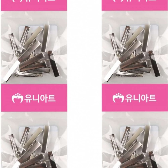 마타 이미지