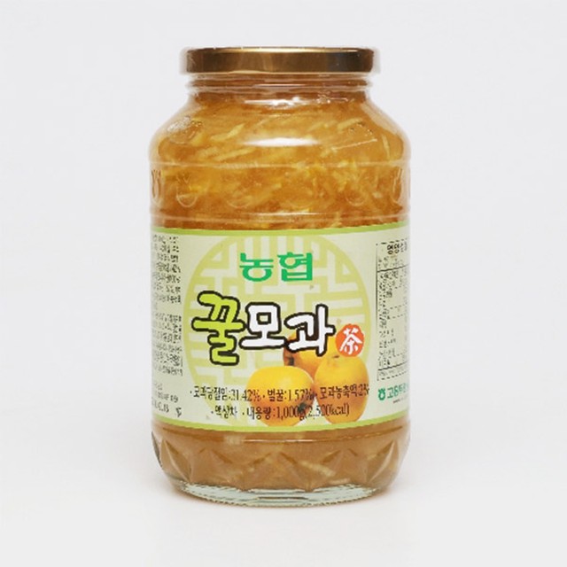두원마트 이미지