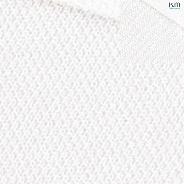 굿스프링몰 이미지