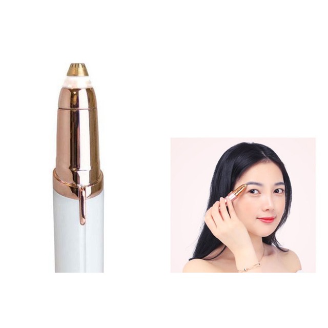 아라컴퍼니 이미지
