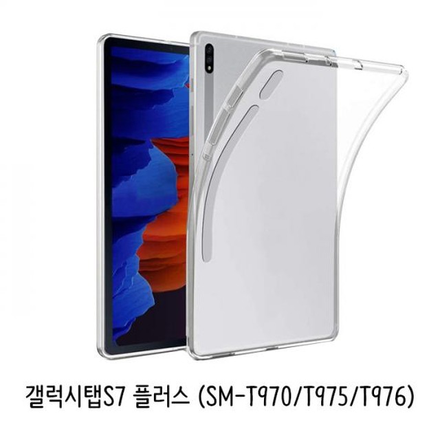 주식회사 유비코퍼레이션 이미지