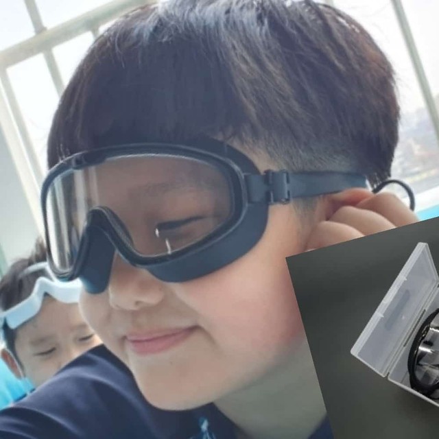 수경유통 이미지