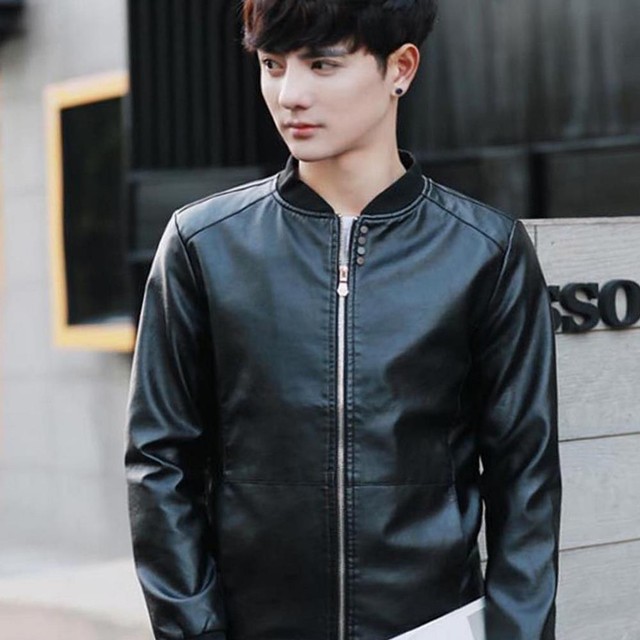 라이더샵# 이미지