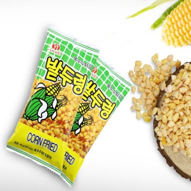 영진식품 이미지