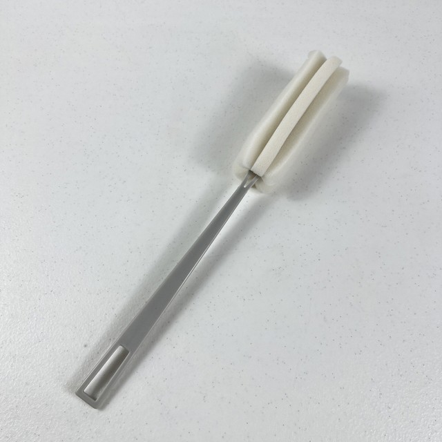 은희상회 이미지