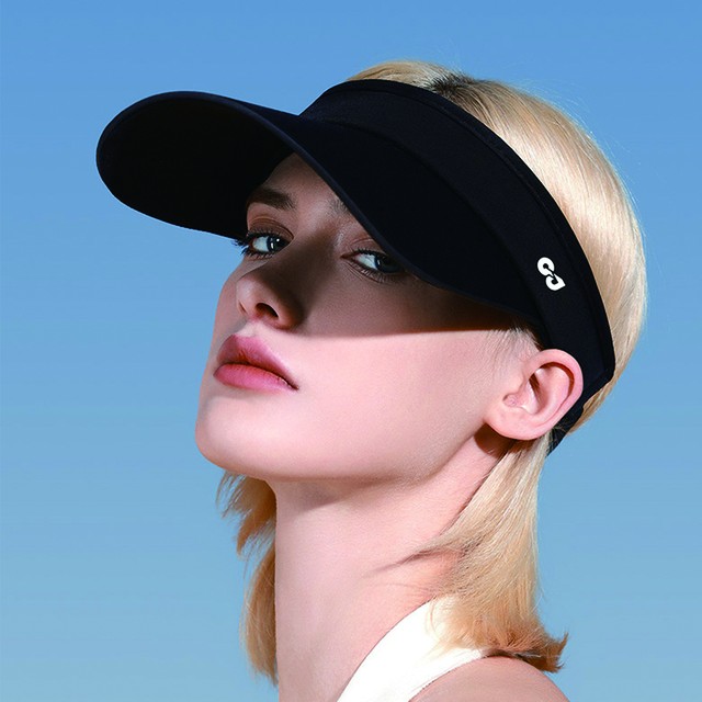 이즈코리아 이미지