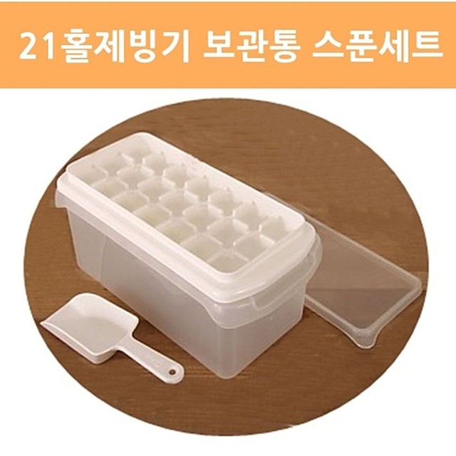 일조화학 이미지