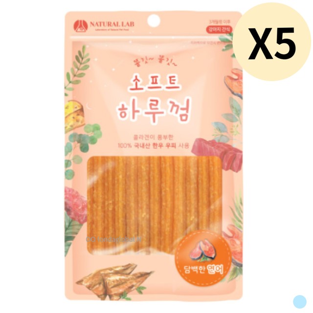 에이치앤에프 이미지