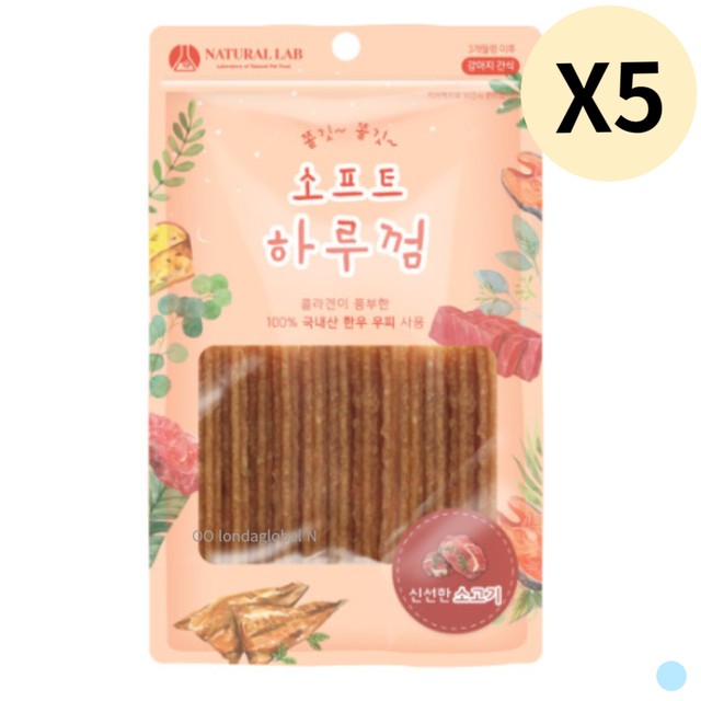 에이치앤에프 이미지