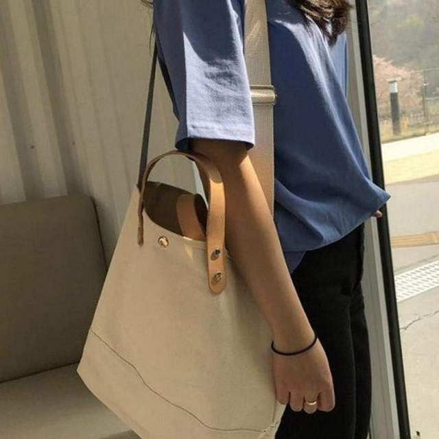 인터마켓 이미지