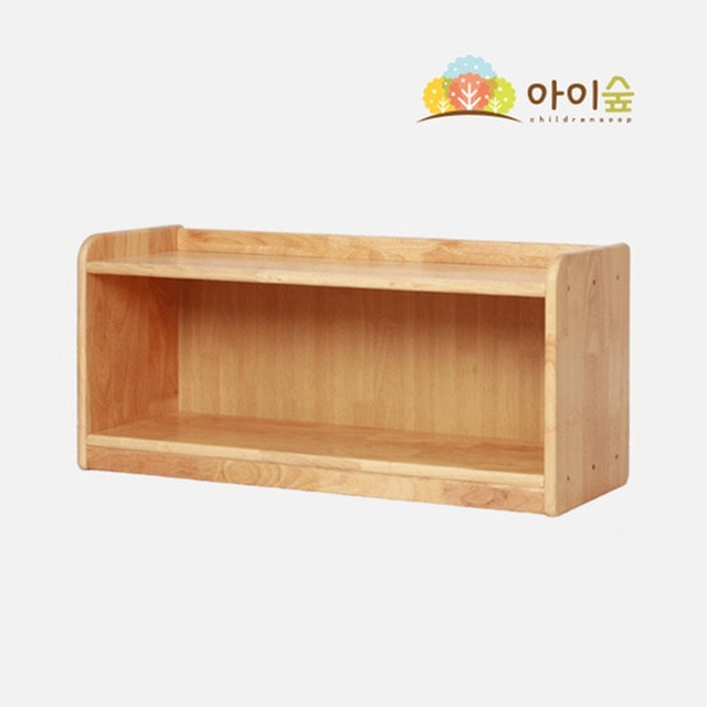 (주)우드피아 이미지