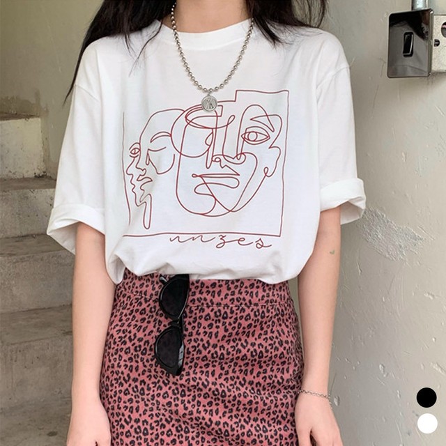 꾸안꾸아트 이미지