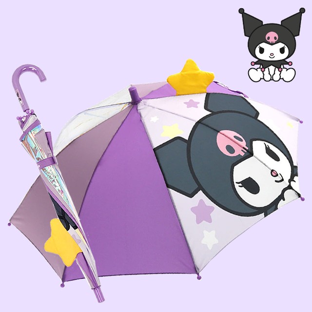 더싸다구 이미지