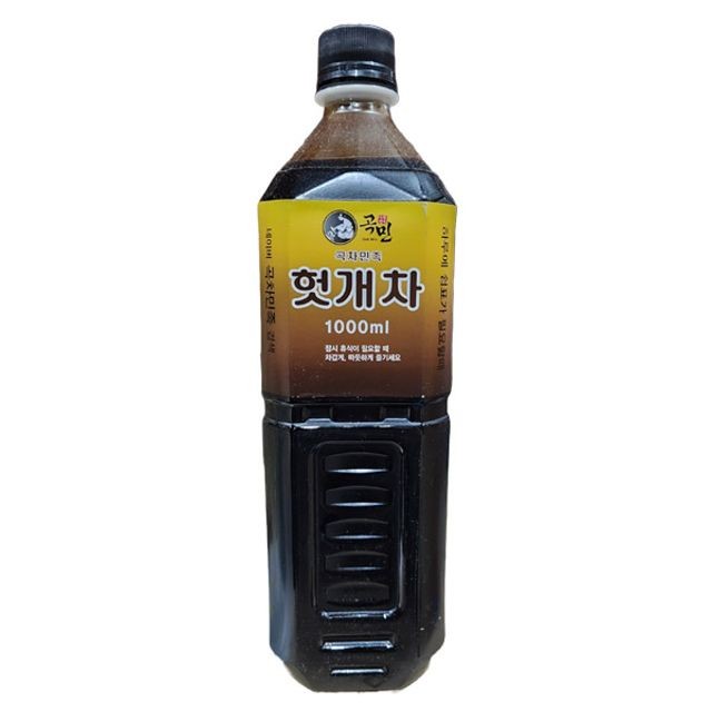 차곡 이미지