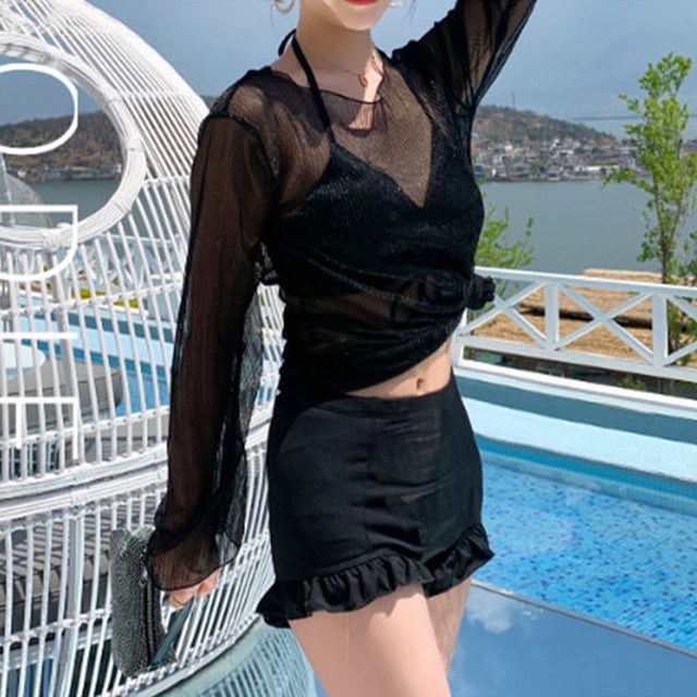 모노래쉬 이미지
