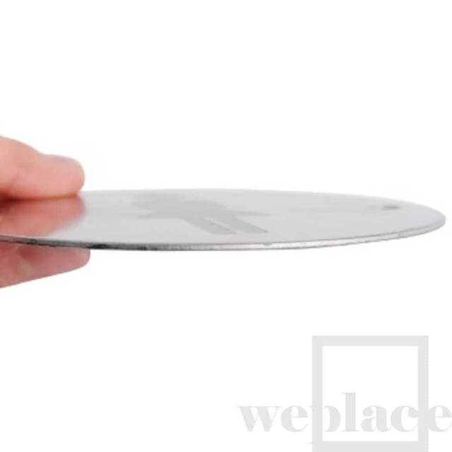 위플레이스 이미지