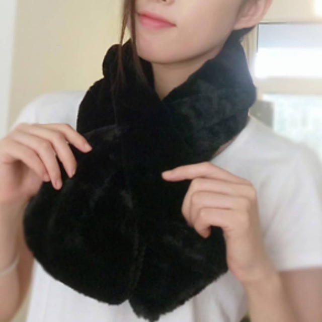 삼월의토끼 이미지