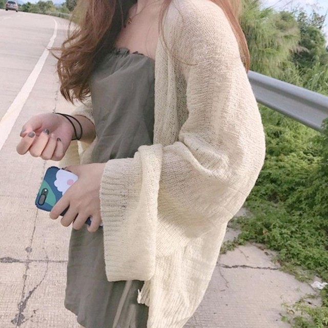오성패션 이미지