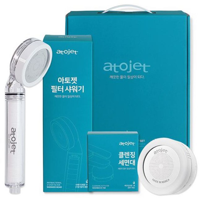 퓨어텍코리아 이미지