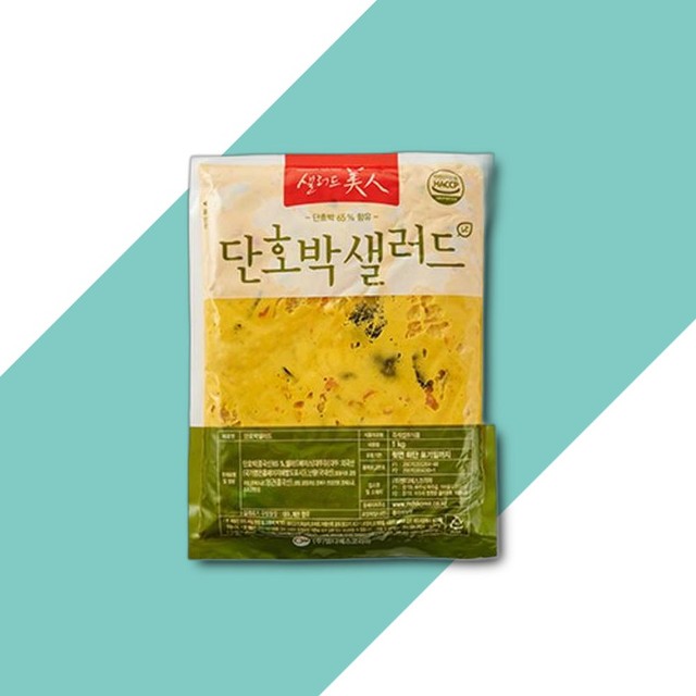 엠디에스 이미지